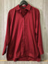 Lafayette 148 Shirt Size Medium